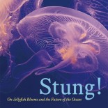 Stung: The Return of The Blob