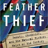 If a feather is stolen and no one sees it, does it still make a felony?