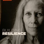 Building Resilience: 41 North Fall 2019